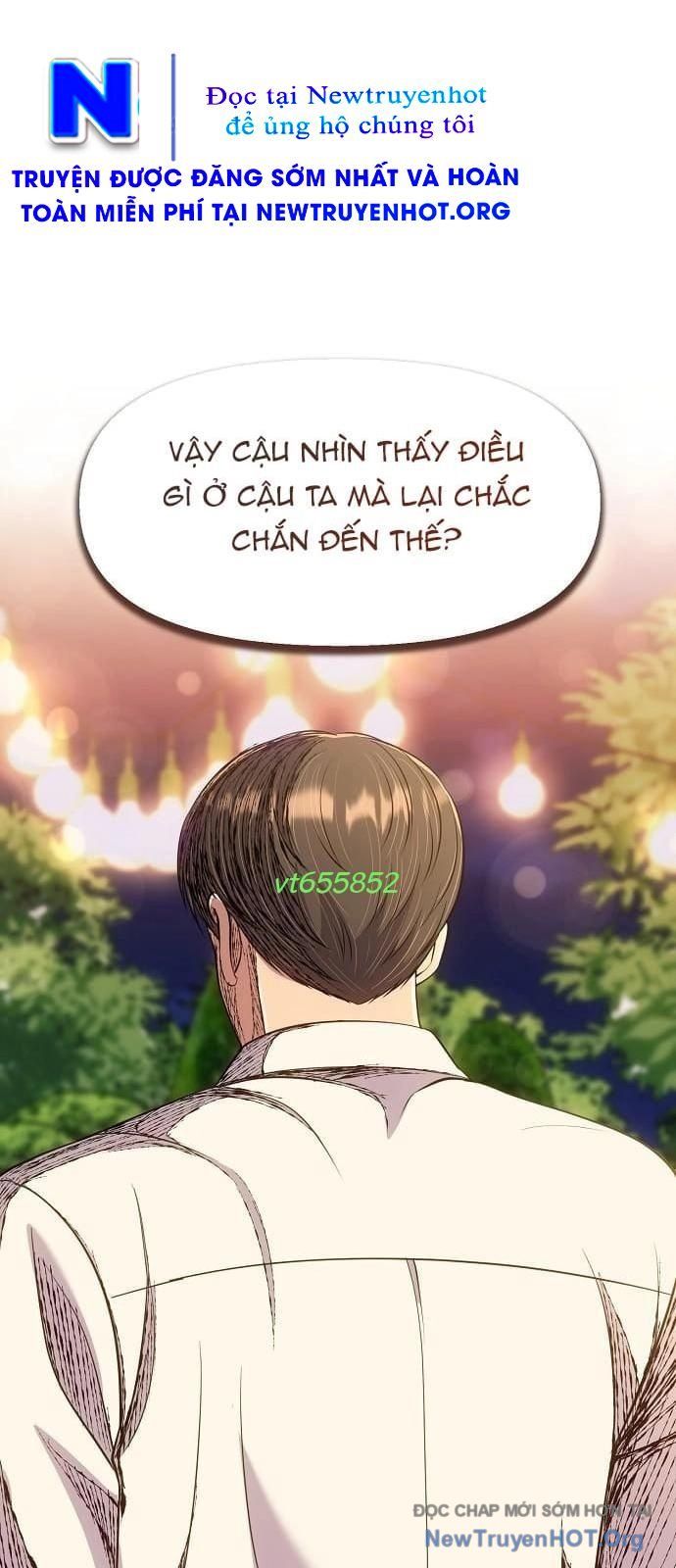 Nhân Viên Thực Tập Kim Cheolsu - chap110 - Trang 83